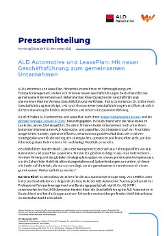 20231102_PM_ALD-LeasePlan neue Geschäftsleitung.pdf