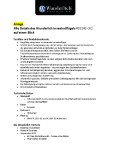 [PDF] ANLAGE Media News 2025 08 DE Innenkotflügel Hinterradabdeckung R1300GS +ADV