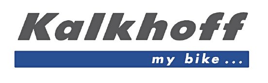 Logo Kalkhoff.jpg