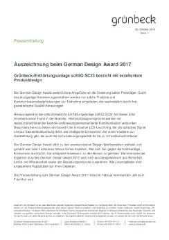 PM_German_Design_Award_final.pdf