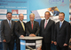 CURSOR Software AG steigert Umsatz und Ergebnis - 2008 erfolgreichstes Jahr der Unternehmensgeschichte