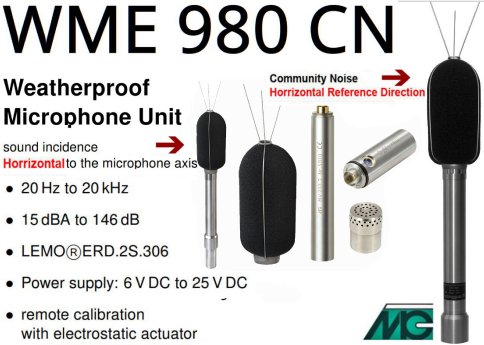 WME 980 CN english  1.png