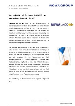 PI_ROWA_Lack_Serie_E.pdf
