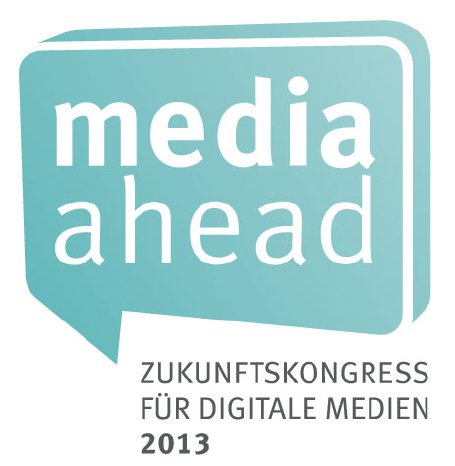 Logo_Media_Ahead_FINAL_WEB.jpg
