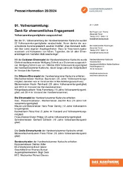 28ehrungenVV2024.pdf