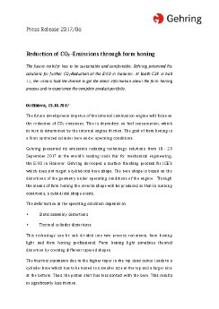 Gehring EMO PM 17-02 - Form honing.pdf