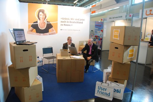 BSI_CRM-expo_Stand1.jpg