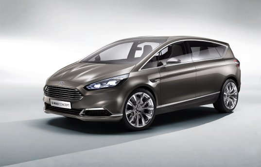 ford_s_max_01.jpg