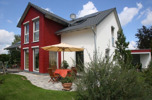 4-DHV-PM_6_7_Schäfer Oberstenfeld 23.jpg