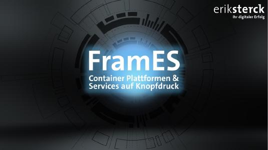 FramES