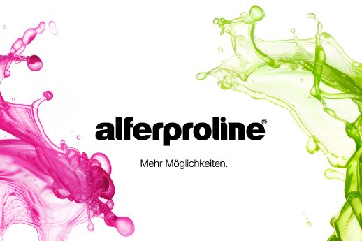 alferproline Splash-Visual.jpg