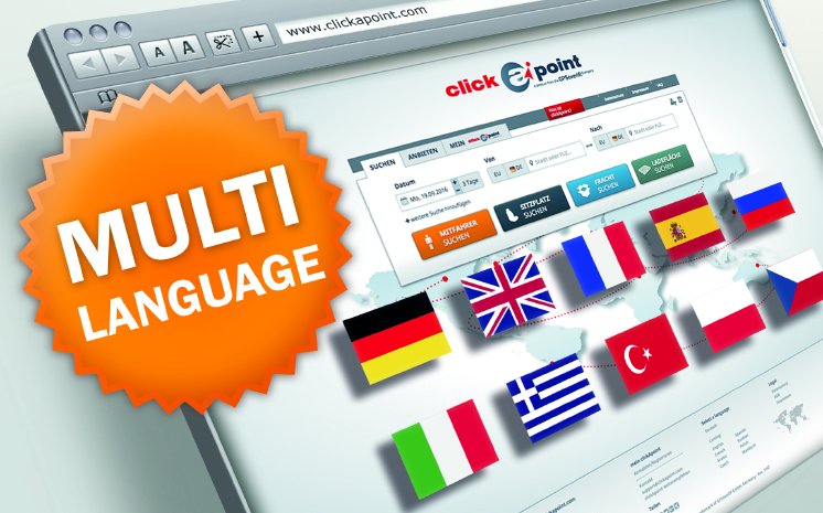 clickApoint_Multilingual.jpg