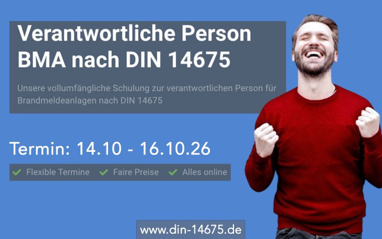 14.-16.10.2026.png