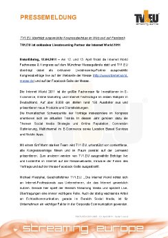 PM-TV1EU-2011-005.pdf