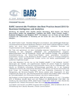 Pressemitteilung_BARC Finalisten_Best_Practice_Award.pdf