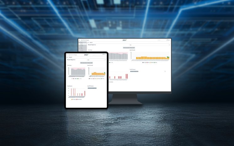 Pressebild 1 - Digi On-Prem-Manager.jpg