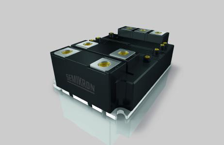 SEMITRANS20