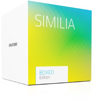 SIMUFORM-SIMILIA-BOXED-Edition_blue-BG.png