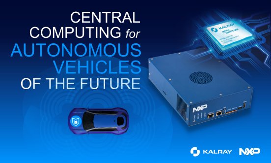 Kalray+NXP Central Computing op2.jpg