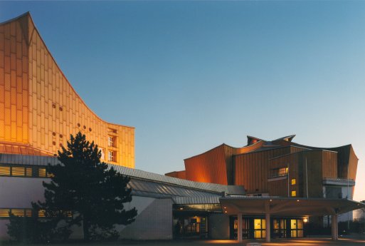 philharmonie_berlin_bild3_1000x672.jpg