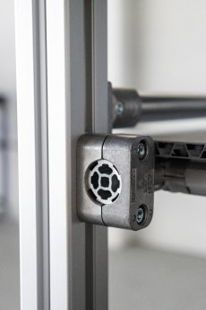 Vierkantprofil_Verbinder_Aluminium_Profilrohr_BeeWaTec.jpg