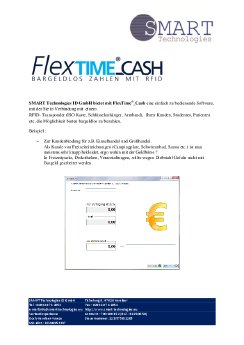 FlexTime_CASH fÃ¼r PB[1].pdf