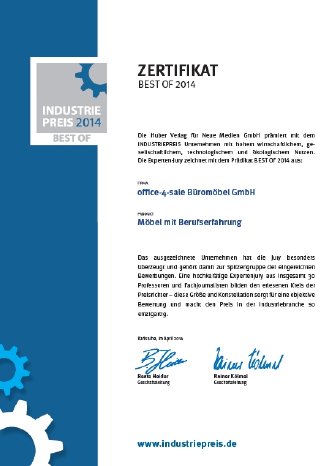 office-4-sale_Zertifikat_Industriepreis-2014.jpg