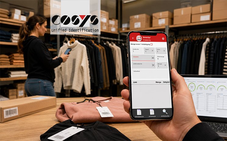 2026-06-04-INV-Inventur-im-Modehandel-effizient-planen.jpg