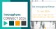 innovaphone Messe CONNECT 2024: Informieren, Staunen, Netzwerken
