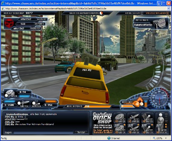 chaos_cars_windowd_city_2.jpg