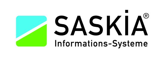 SASKIA_Logo_4c.jpg