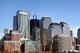 New York City starts with NYC-Domains its own Domain