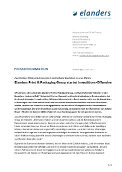 PM_Elanders Print & Packaging Group startet Investitions-Offensive.pdf