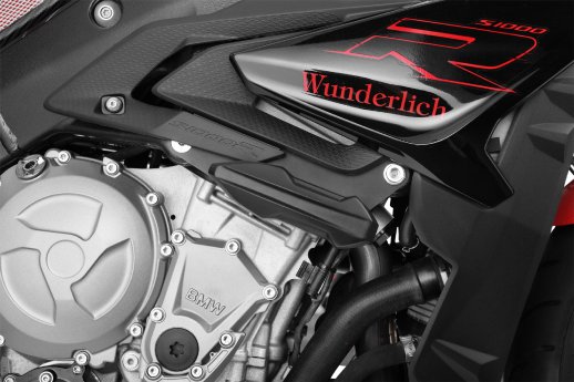 Wunderlich_Sturzpad_Racing_S1000R_02.jpg