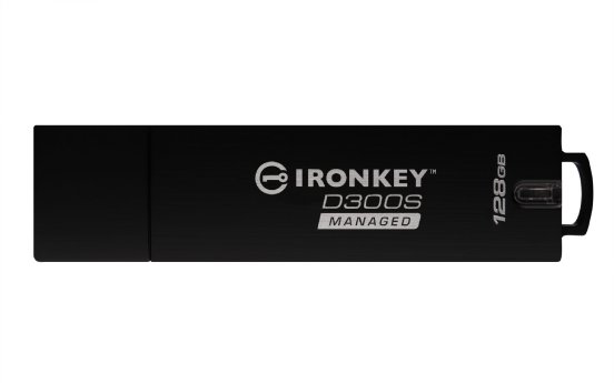 IronKey Serialized Managed (002).jpg