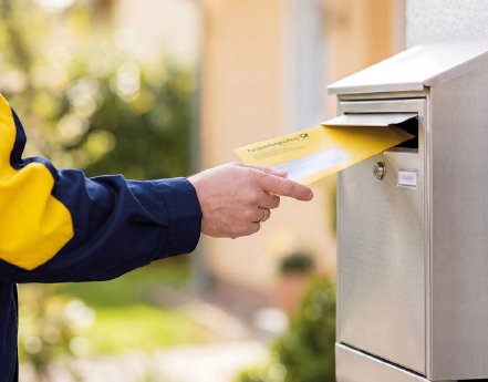 postzustellungsauftraege-1777017896447.jpg
