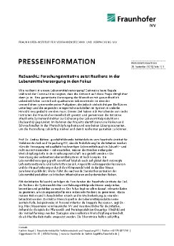 Presseinfo_ReSearchL_final.pdf