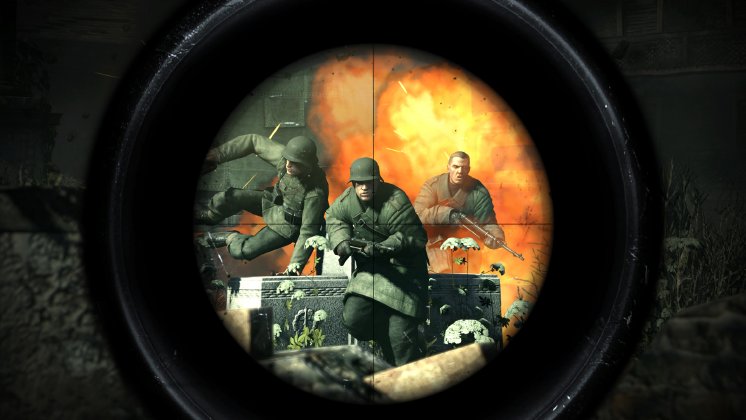 Sniper Elite V2 (11).jpg
