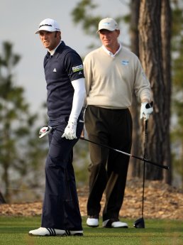 Neuer amerikanischer Schüco Markenbotschafter Dustin Johnson_2.jpg