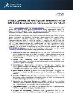 DS_Media Alert_HM2019 Showcase ABB.pdf