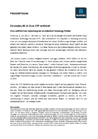avodaq_AG_Cisco_ATP-Zertifizierung.pdf