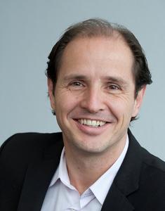 Alexander Garkisch.jpg