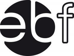 Logo ebf