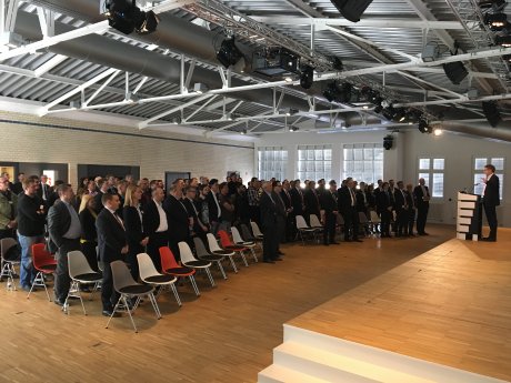 Postbank_Security_Forum_27_04_2017_ (12).JPG