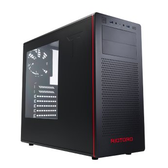 riotoro_cr480_pc_gaming_mini_itx_tower_case_2_preview.png
