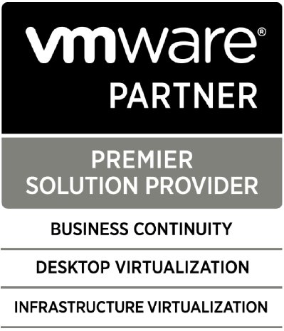 VMware Premier Partner.png