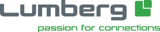 LUMBERG New Logo with Icon and Claim 2012.jpg