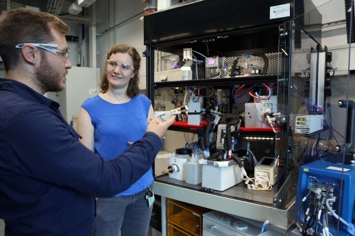 2025-11-13 PM Teststand_AEM-Elektrolyse_Hahn-Schickard.jpg