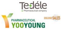 Logo_YY_Tedele