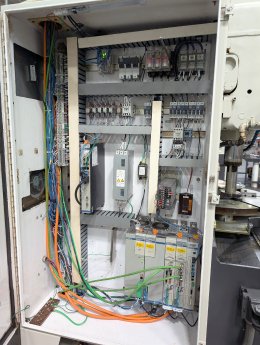 NUMinfo66_ITAMCO_Cabinet.png